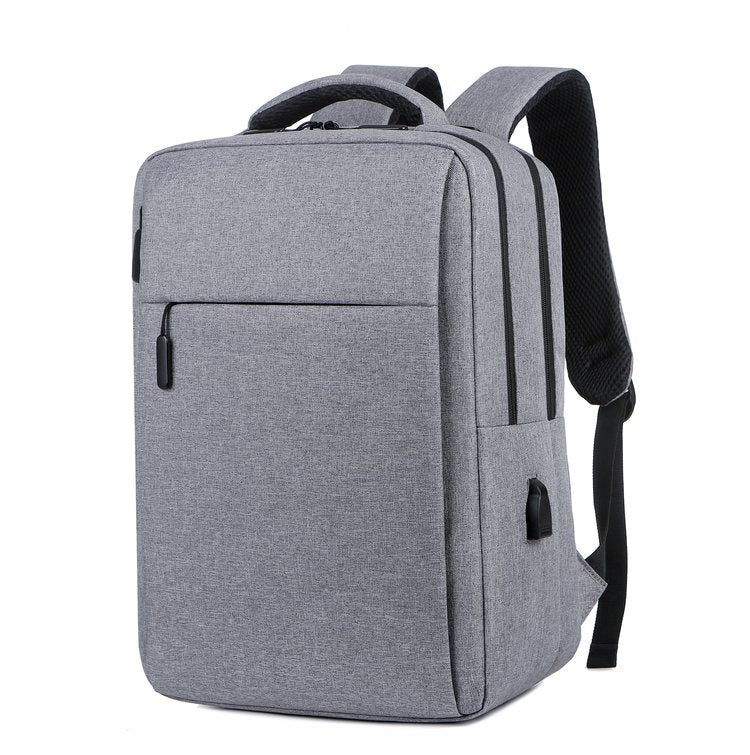 Sleek Professional Laptop Backpack Kalsten