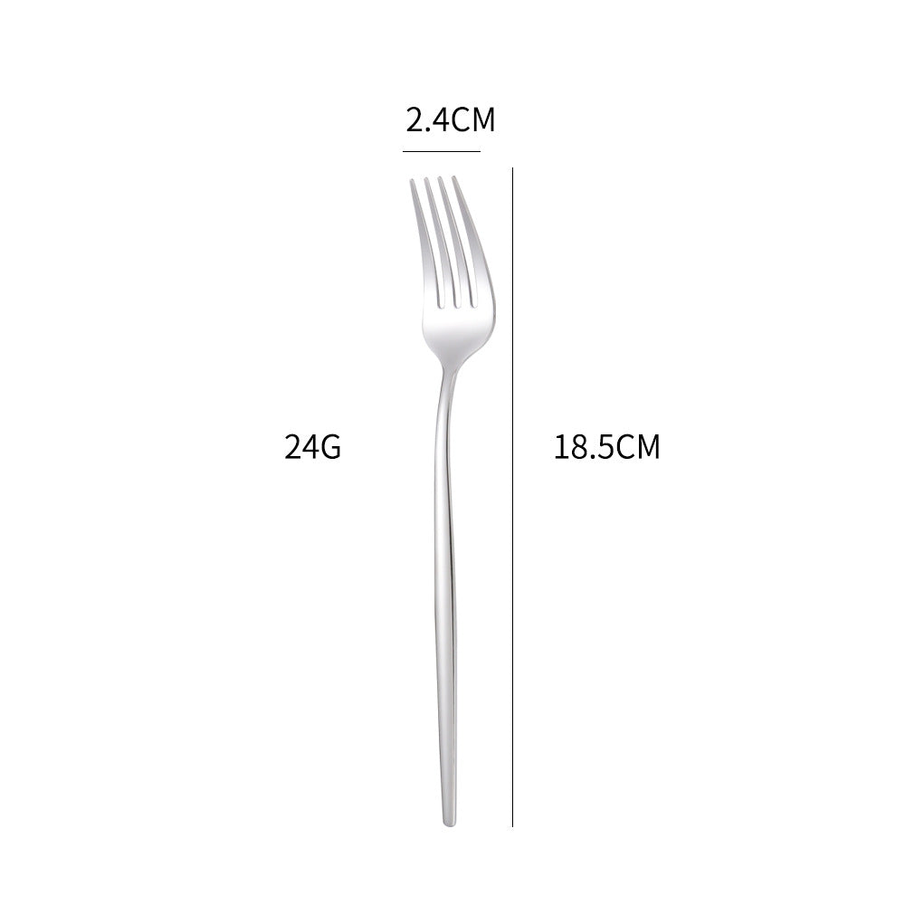Stylish chopsticks with non-slip grip Kalsten