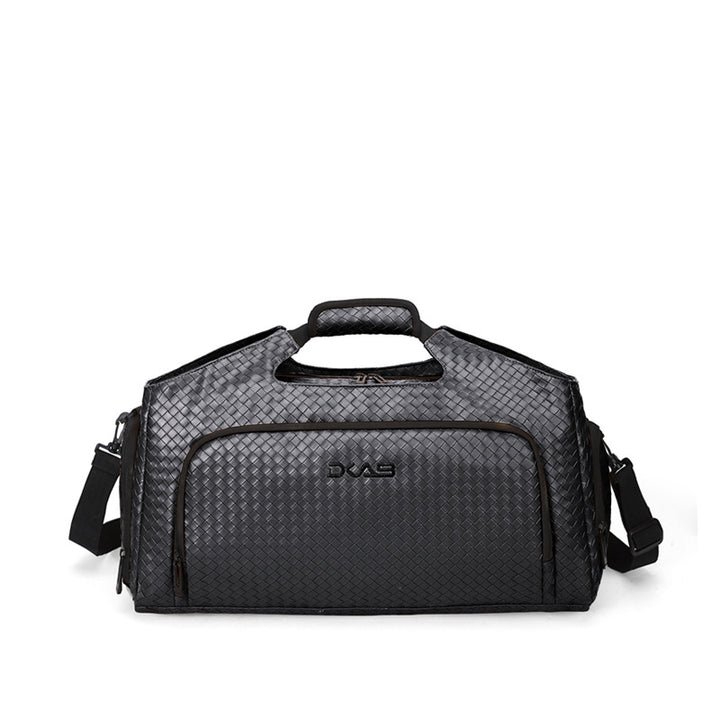 Women Multifunctional Sport and Travel Bag Kalsten