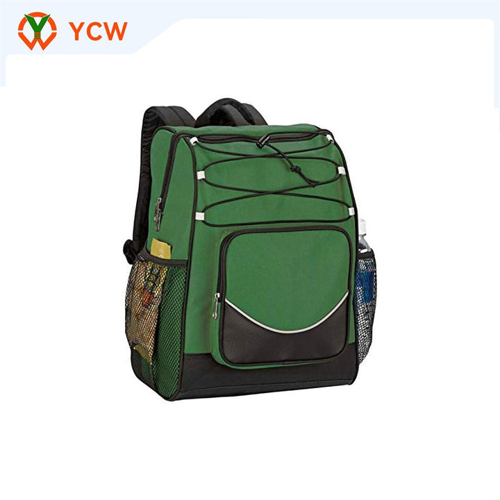 Versatile Adventure Backpack Kalsten