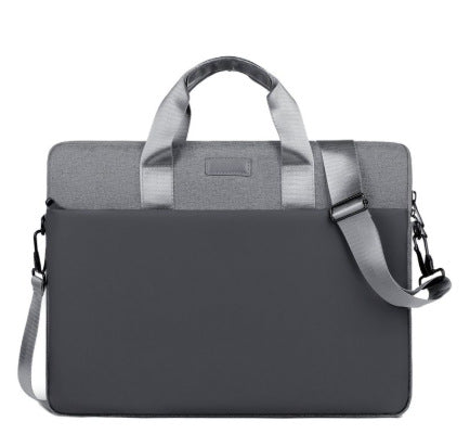 Sleek Professional Laptop Carrying Case Kalsten