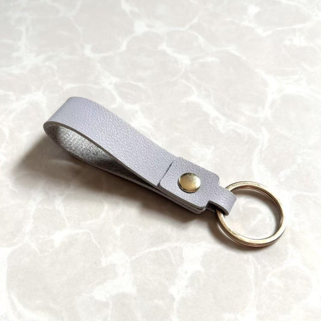 Keychain Holder Kalsten