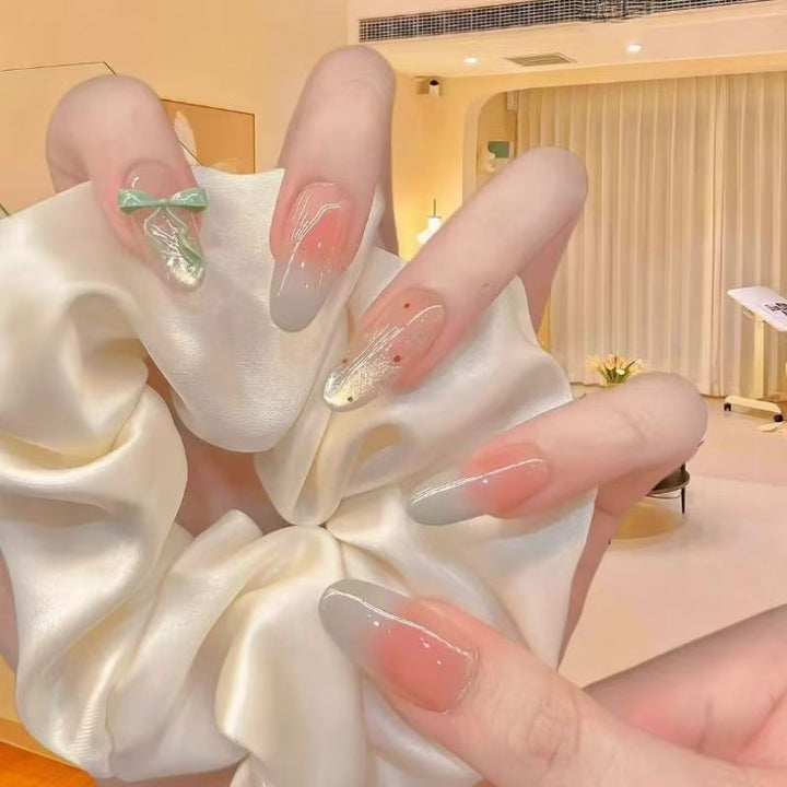 Nail Decoration Kit Kalsten