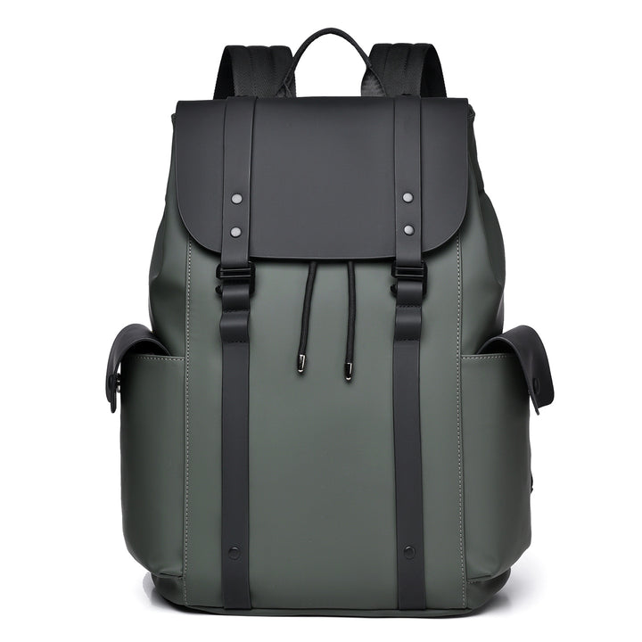 Stylish Waterproof Rucksack Kalsten