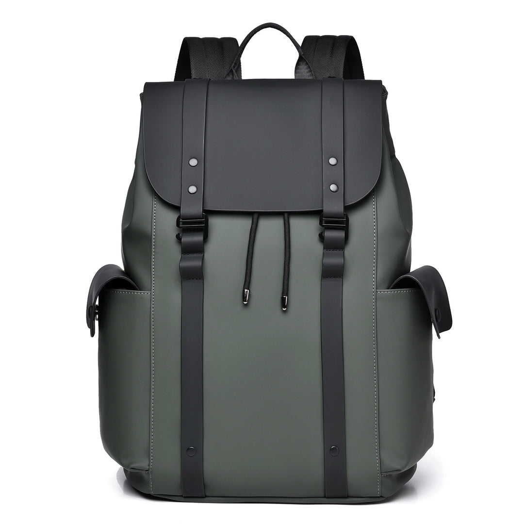 Waterproof Outdoor Backpack Kalsten