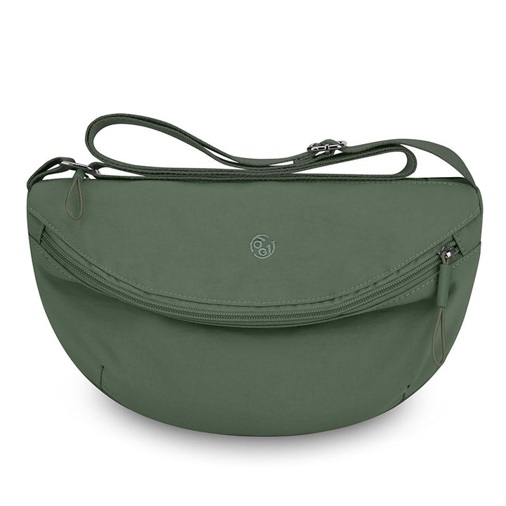 Sleek Casual Clutch Bag Kalsten