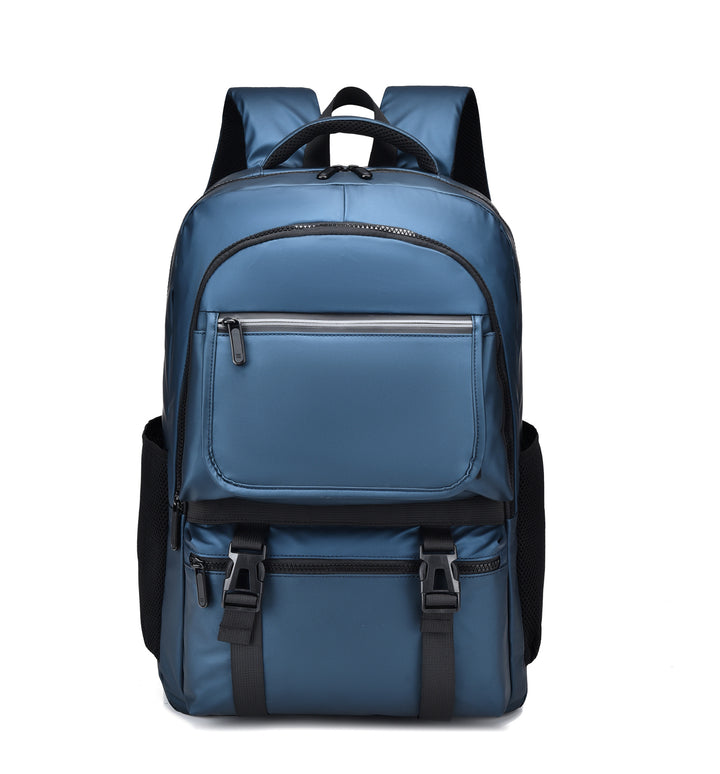 Versatile High-Storage Backpack Kalsten