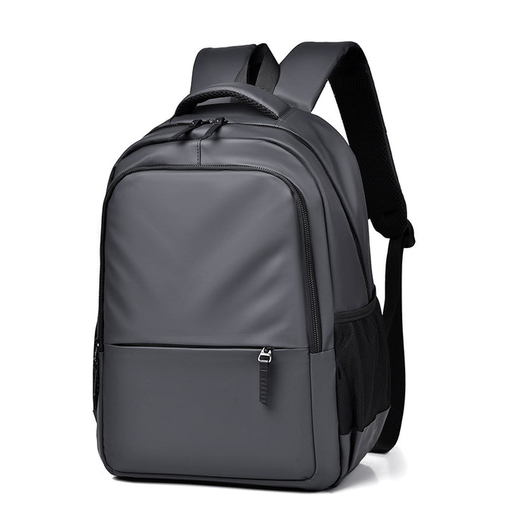 Multipurpose Lightweight Travel Backpack Kalsten