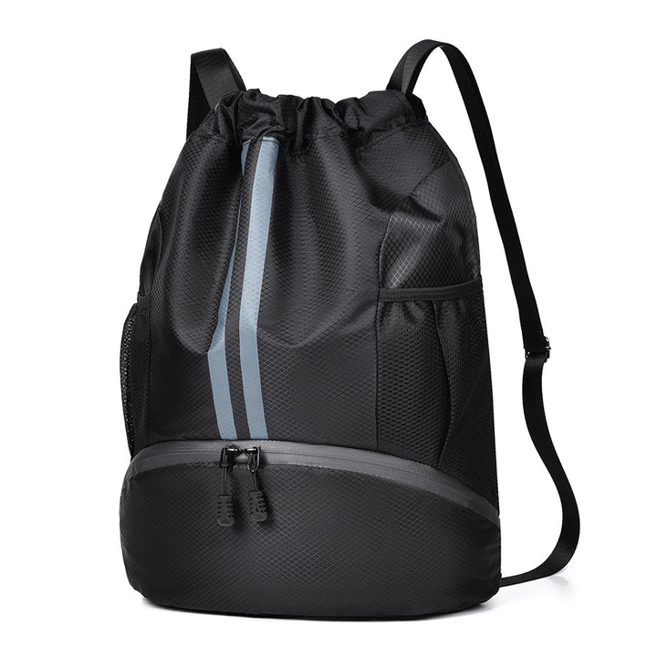 WoSports Drawstring Backpack kalsten