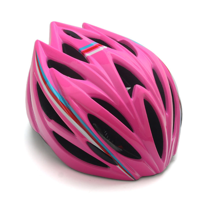 Lightweight Aero Cycling Helmet Kalsten