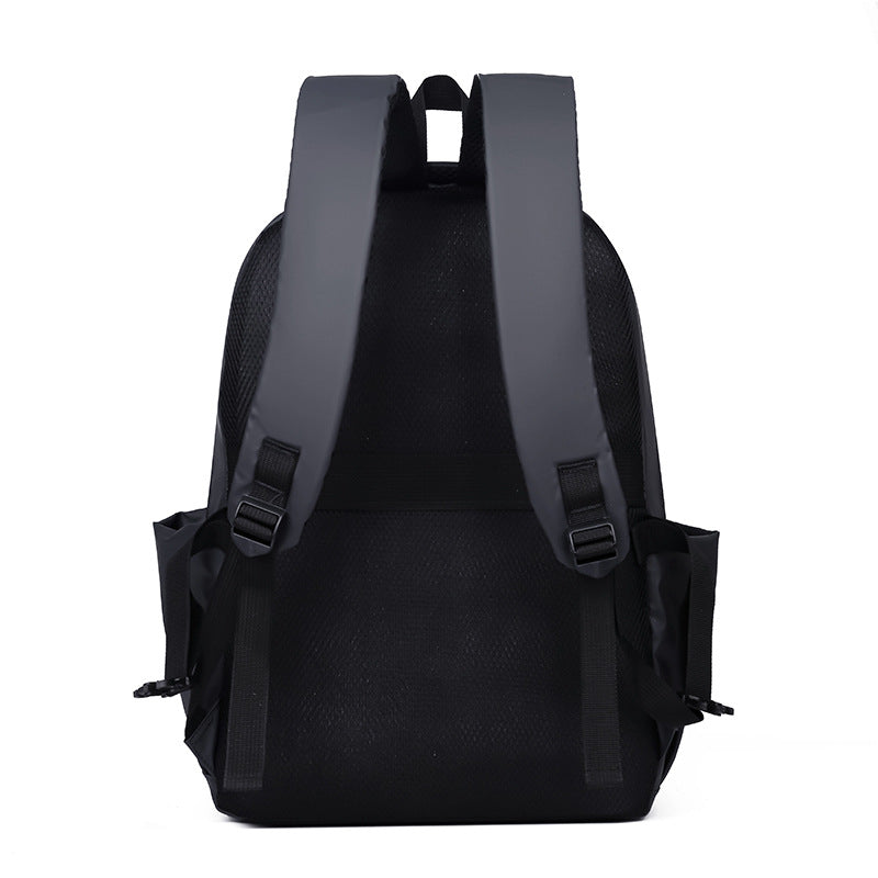 Ergonomic Everyday Backpack Kalsten