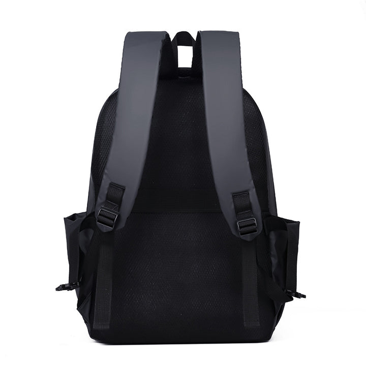 Ergonomic Everyday Backpack Kalsten