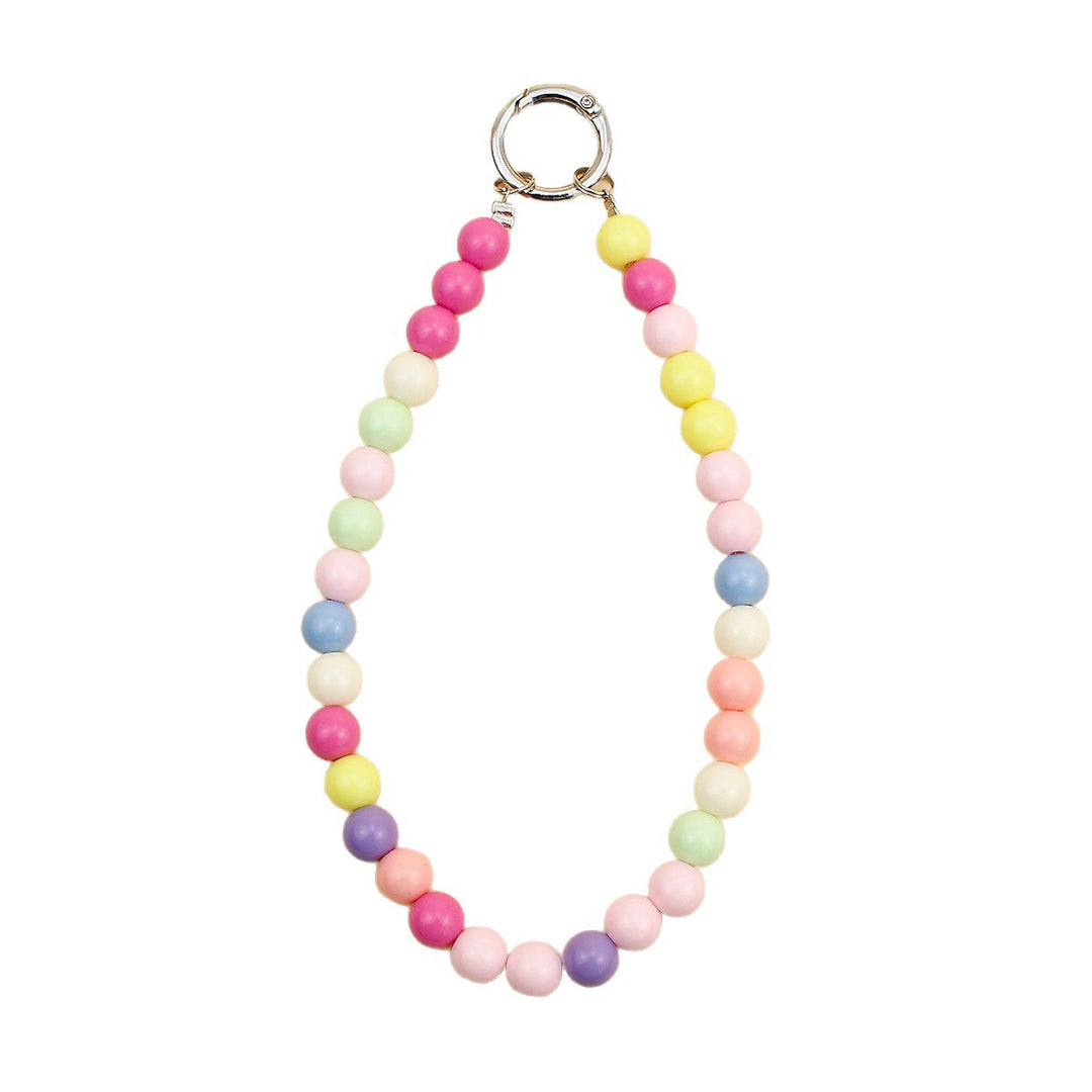 Colorful Beaded Kalsten