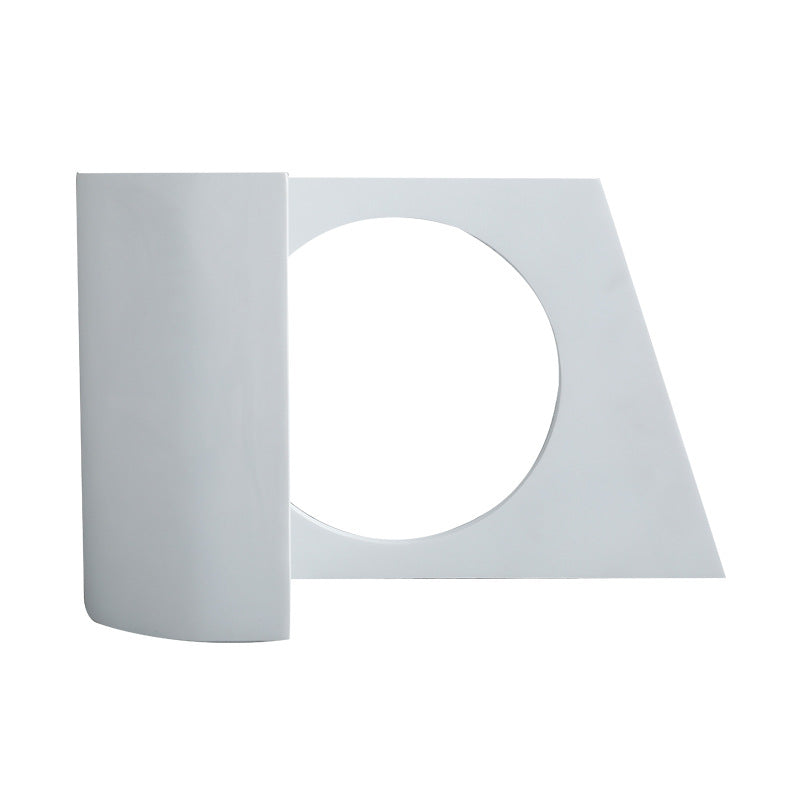 Modern Decorative Art Display Stand