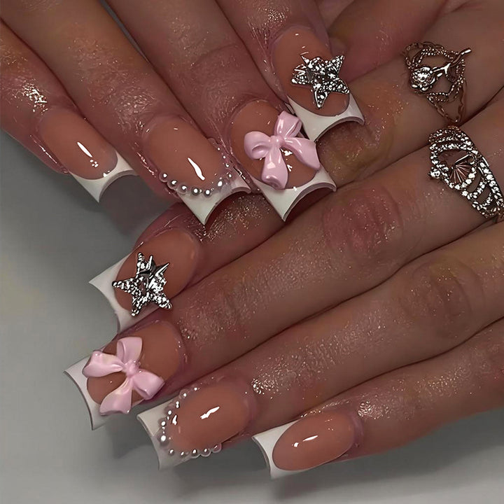 Artificial Nail Art Board Set Kalsten