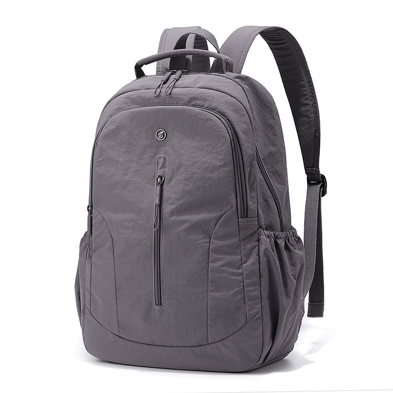 Durable Lightweight Travel Backpack Kalsten