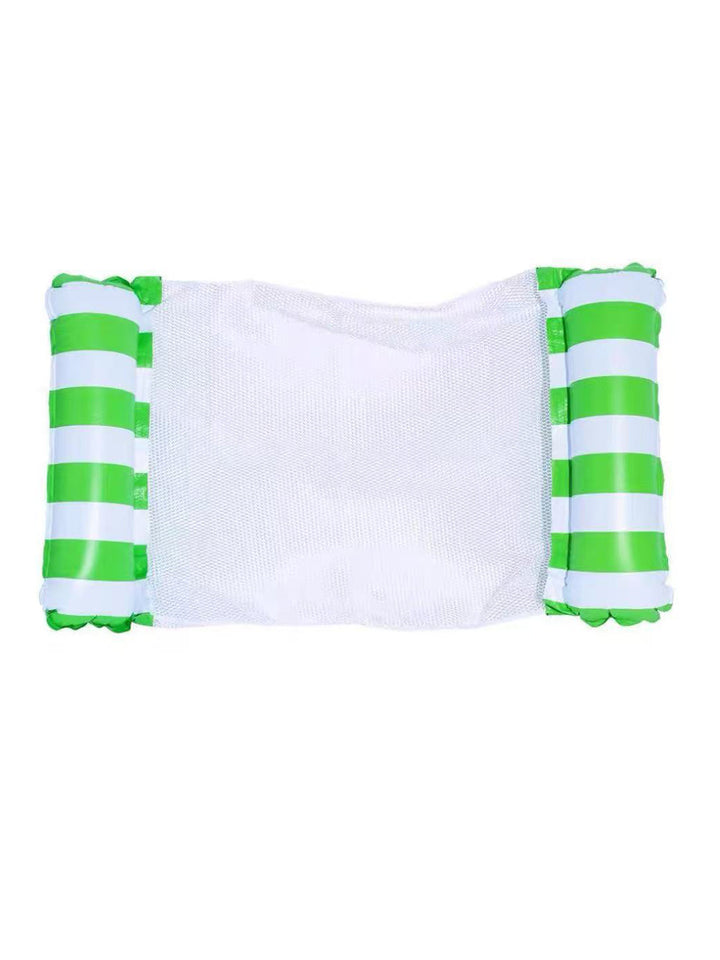 Women's Swimming Pond Cover Kalsten