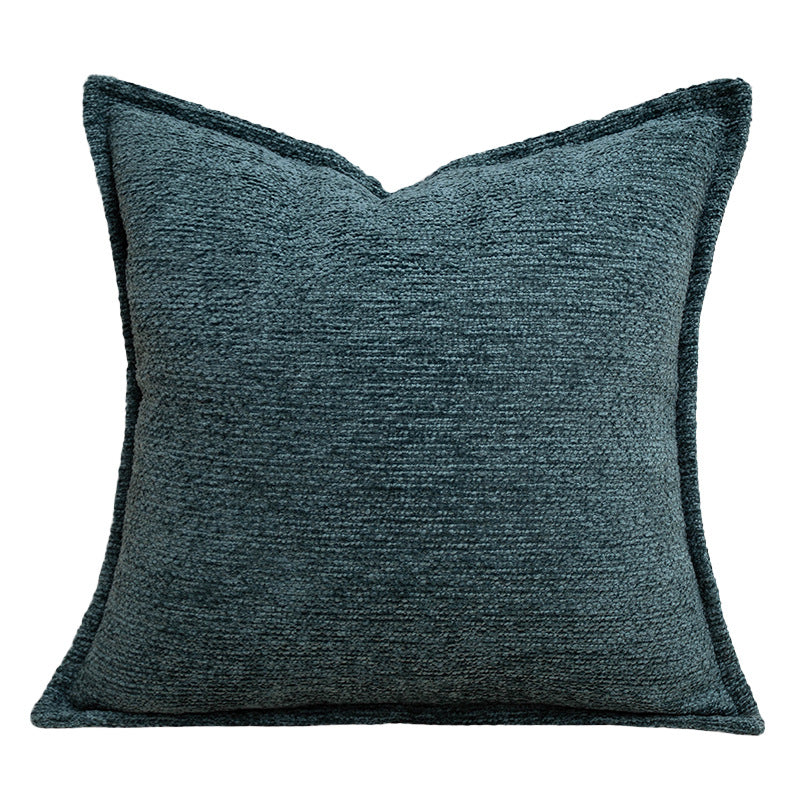 Modern Decorative Pillow Cover