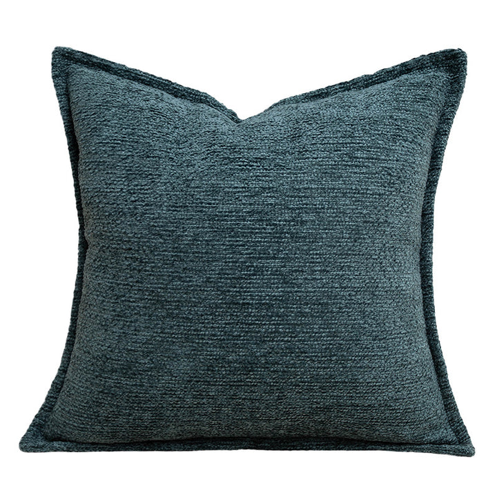 Modern Decorative Pillow Cover