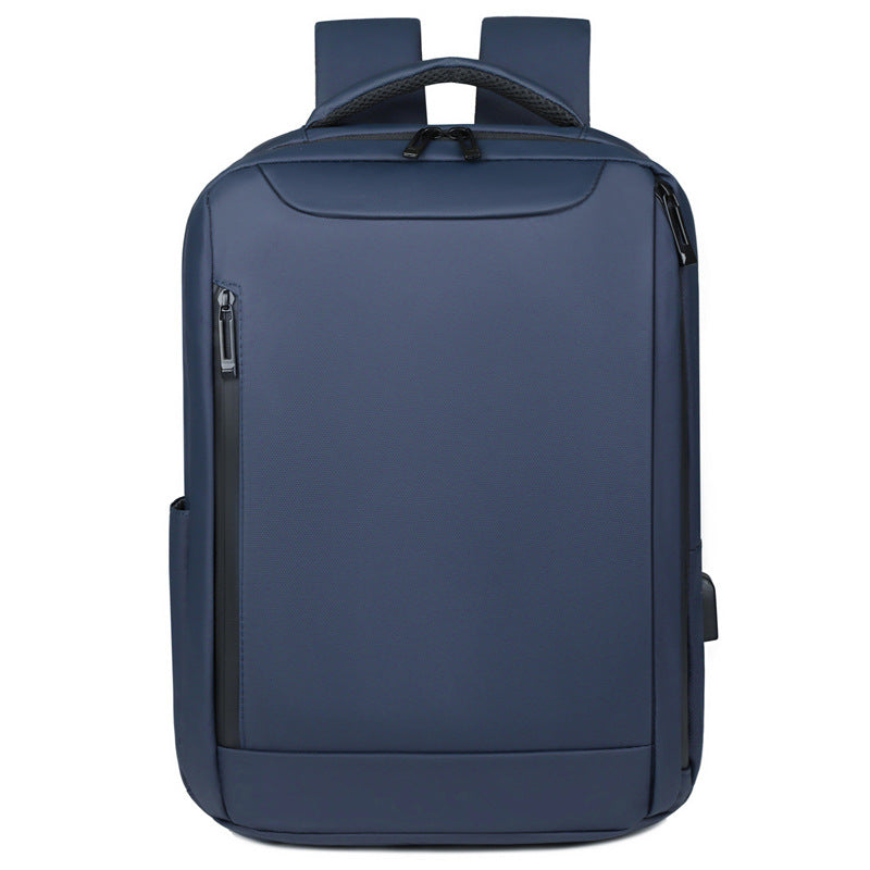 Professional Sleek Laptop Briefcase Kalsten