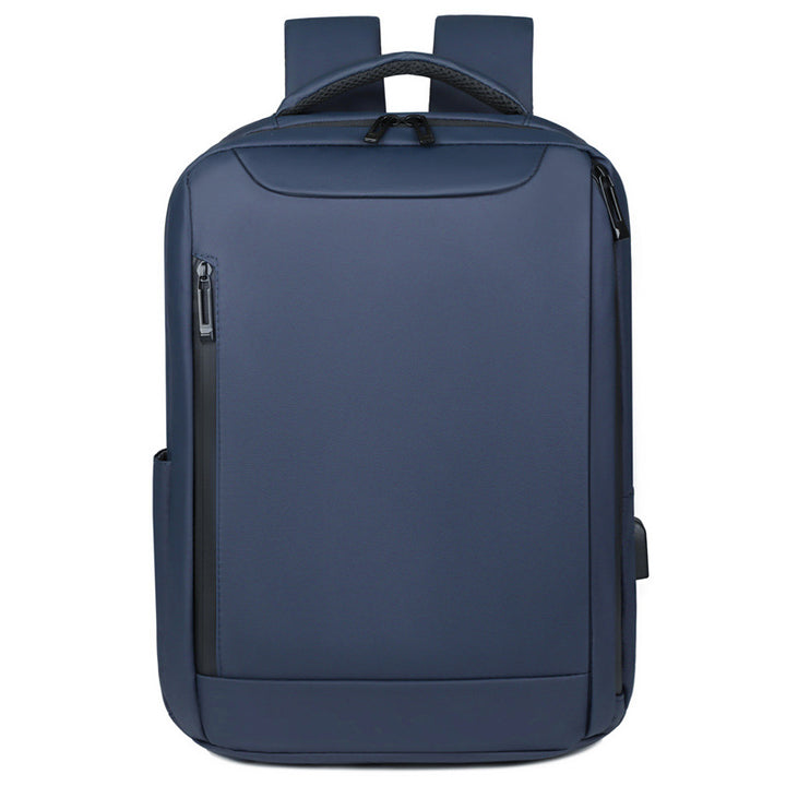 Professional Sleek Laptop Briefcase Kalsten