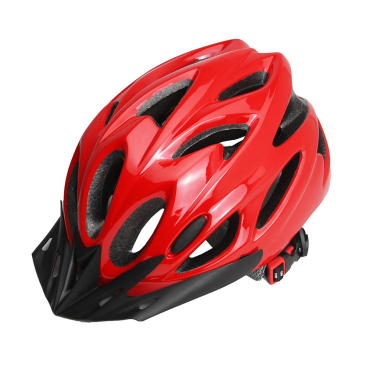Multi-Sport Protective Cycling Helmet Kalsten