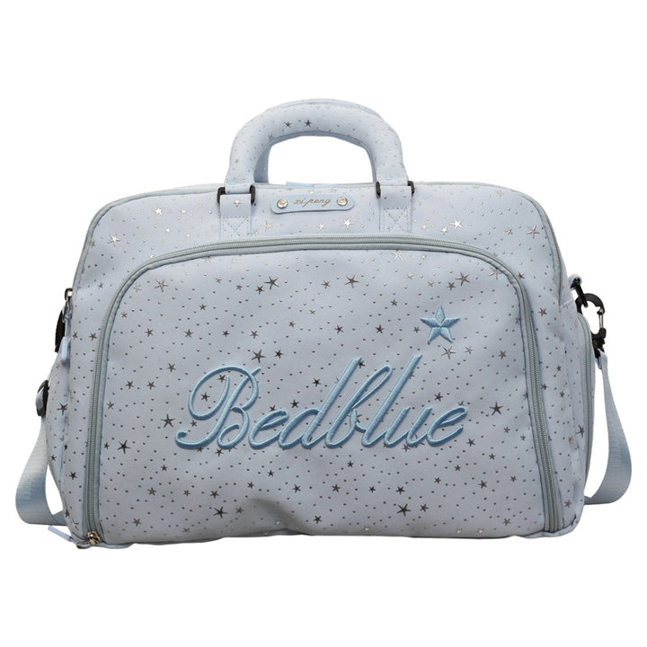 Multi-Purpose Travel Duffle Bag Kalsten