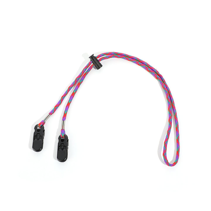 Adjustable Eyewear Safety Strap Kalsten