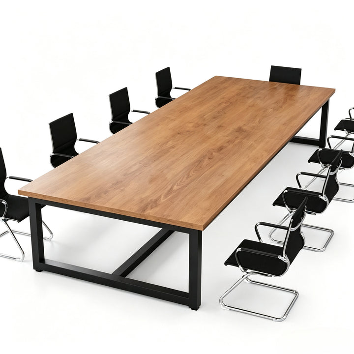 Conference Table Kalsten