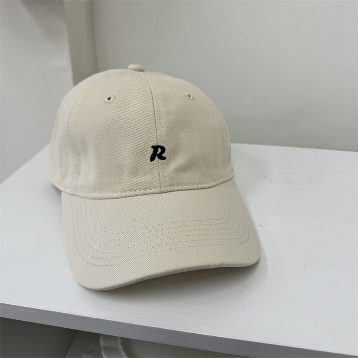 Women's Casual Adjustable Baseball Cap Kalsten