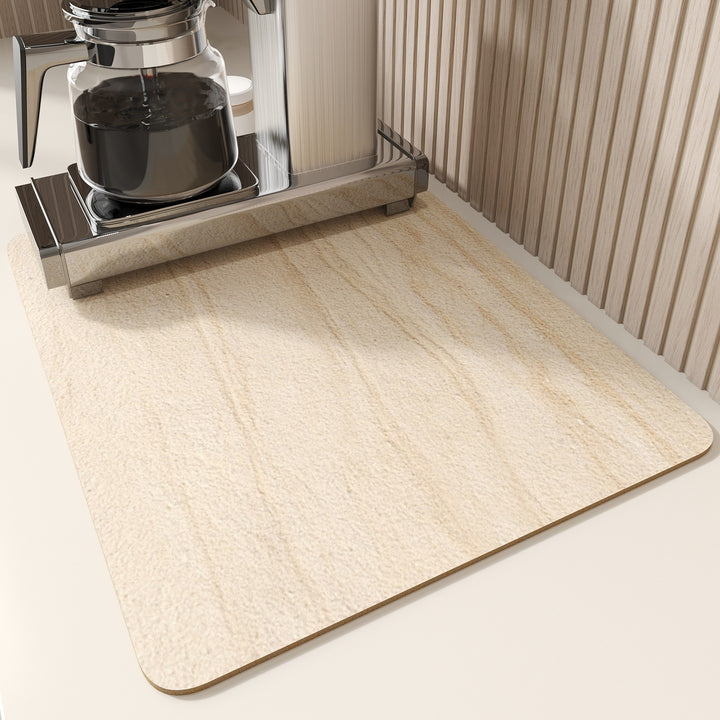 Anti-Fatigue Kitchen Floor Mat Kalsten