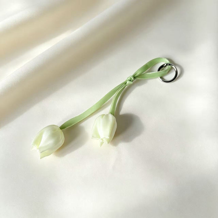 Decorative Keychain Kalsten