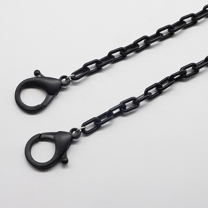 Safety Chain kalsten