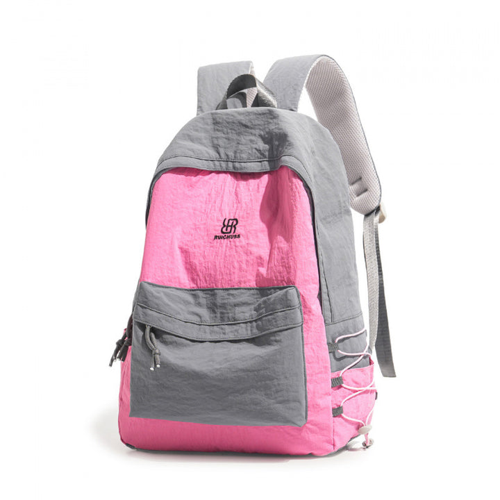 Lightweight Outdoor Backpack
