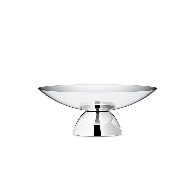 Modern Minimalist Serving Bowl