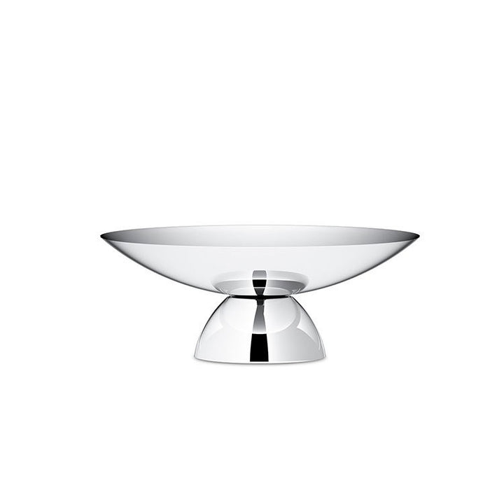 Modern Minimalist Serving Bowl