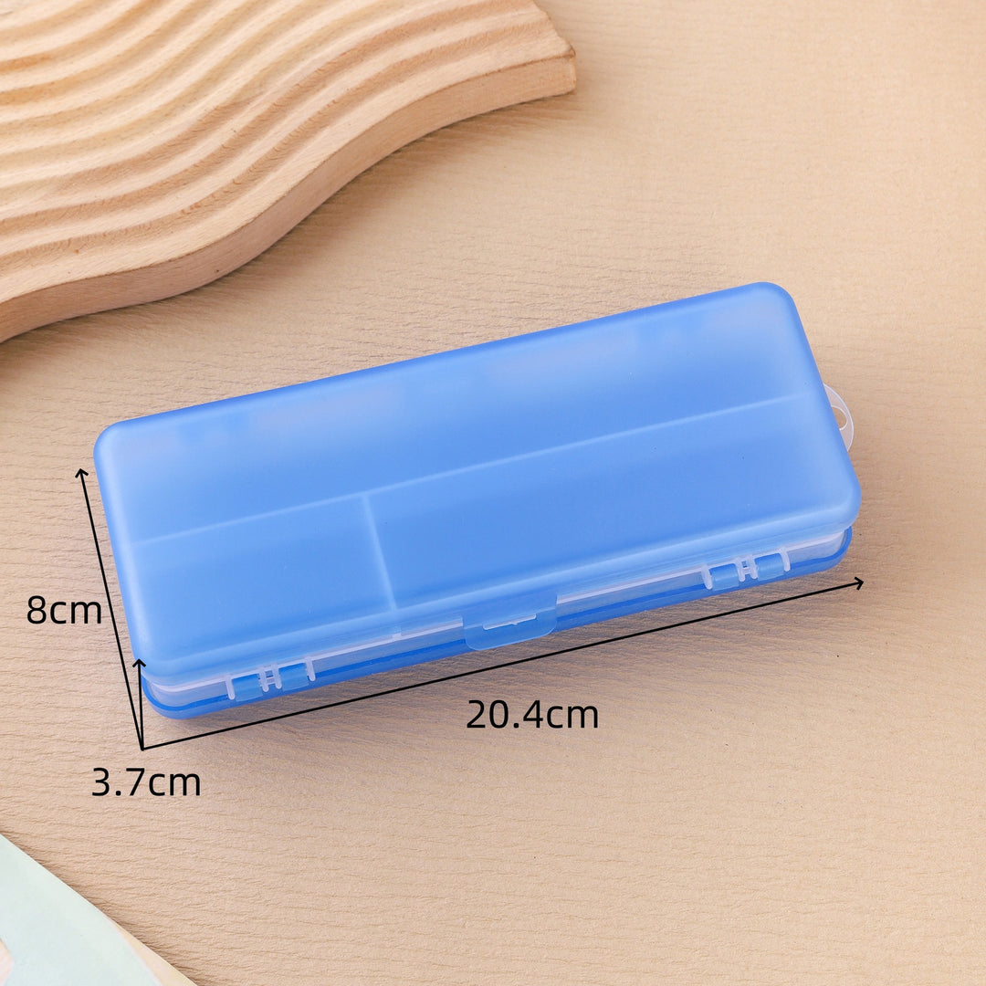 Versatile Storage Case Kalsten