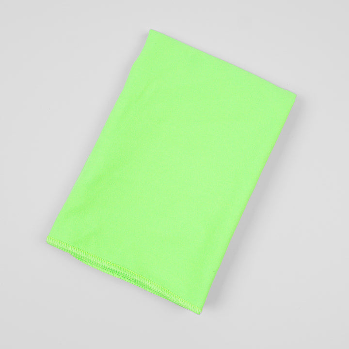 soft fleece blanket Kalsten
