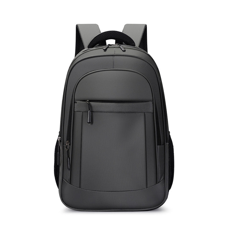 Sleek Professional Business Backpack Kalsten