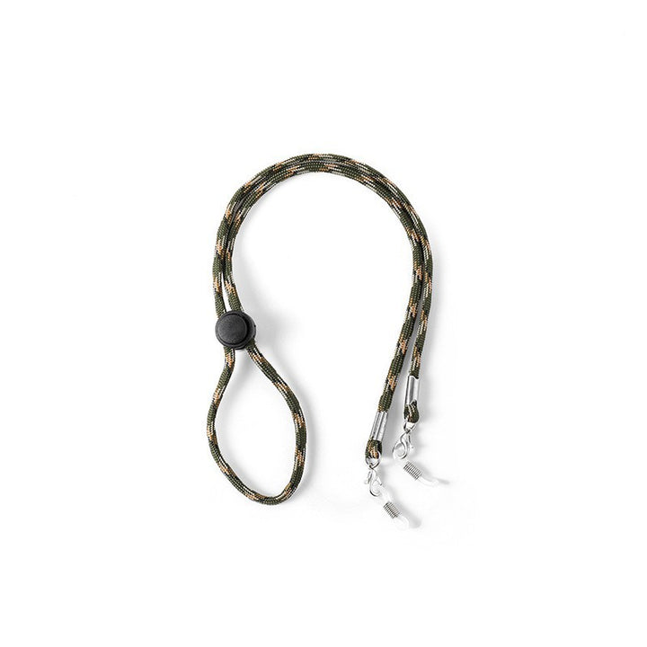 Adjustable Eyewear Retention Strap Kalsten