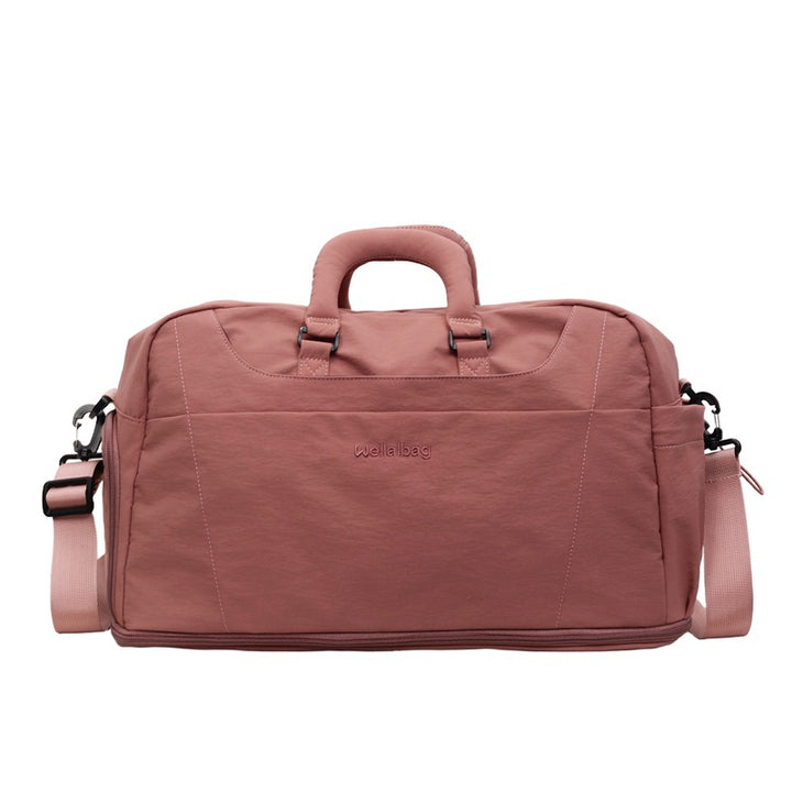 Multi-Functional Sport Duffle Bag Kalsten