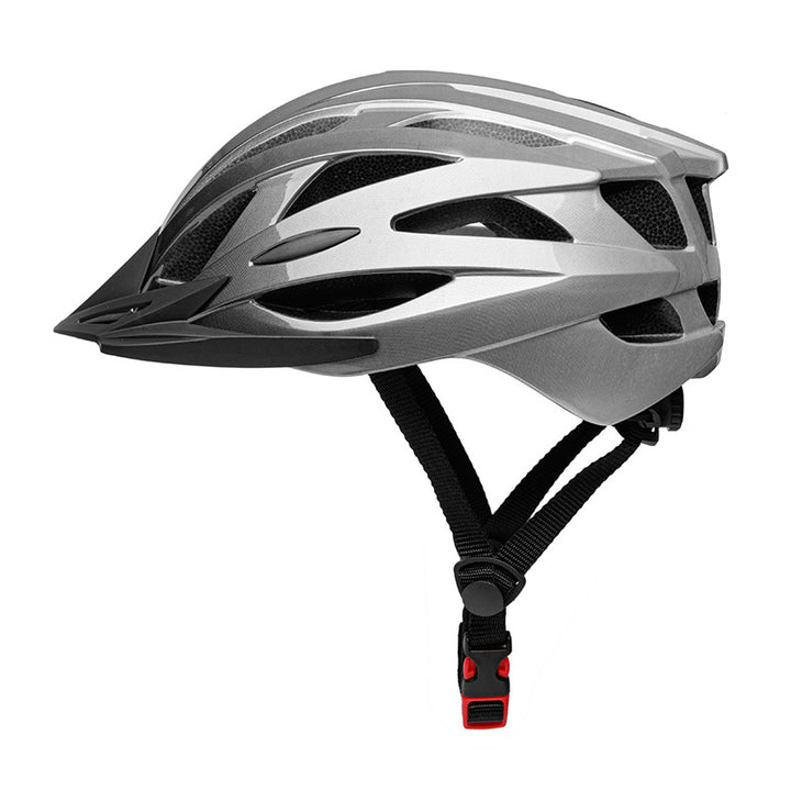 Sporty Mountain Bike Helmet Kalsten