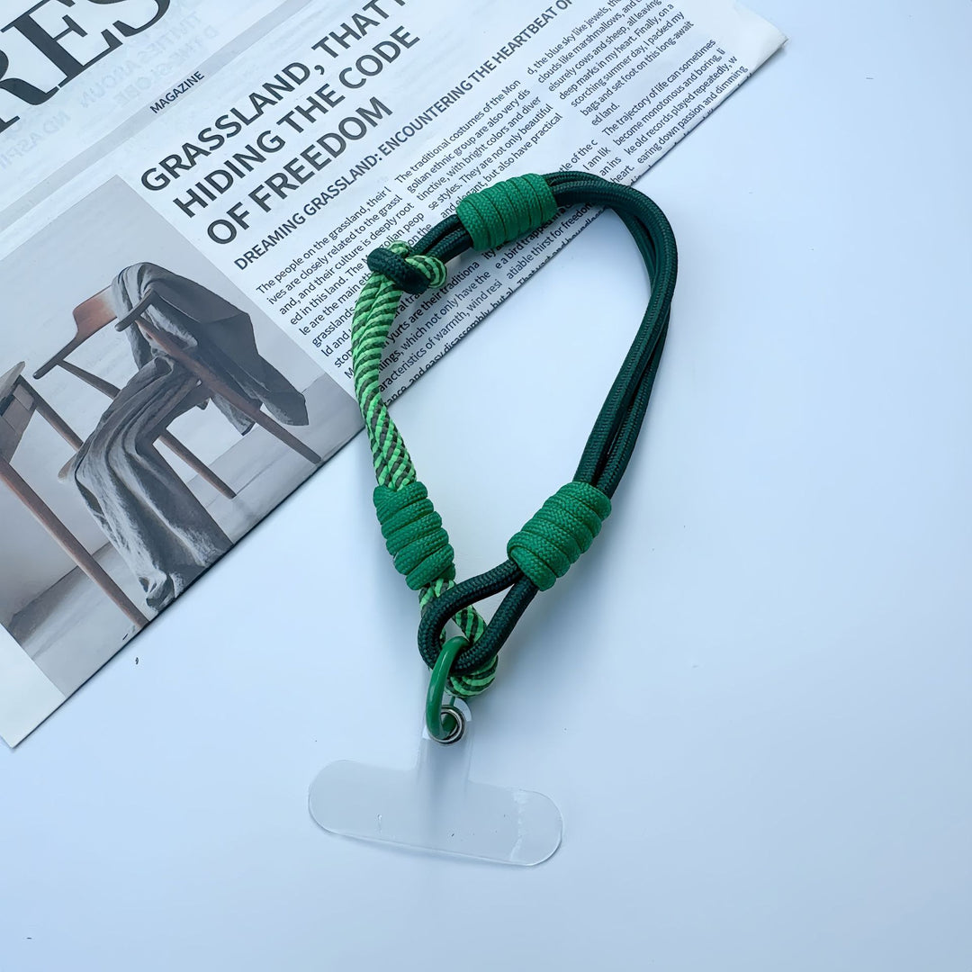 Adjustable Silicone Phone Holder Kalsten