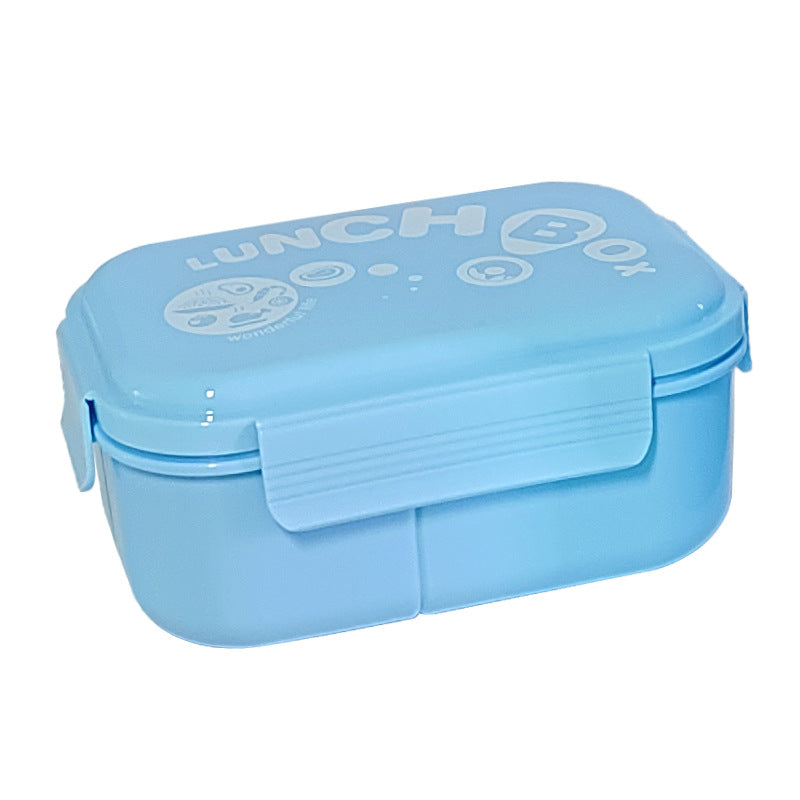 Food Storage
