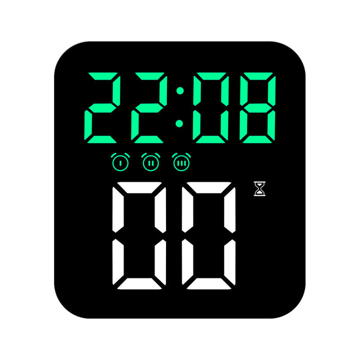 Digital Multifunctional Timer Kalsten