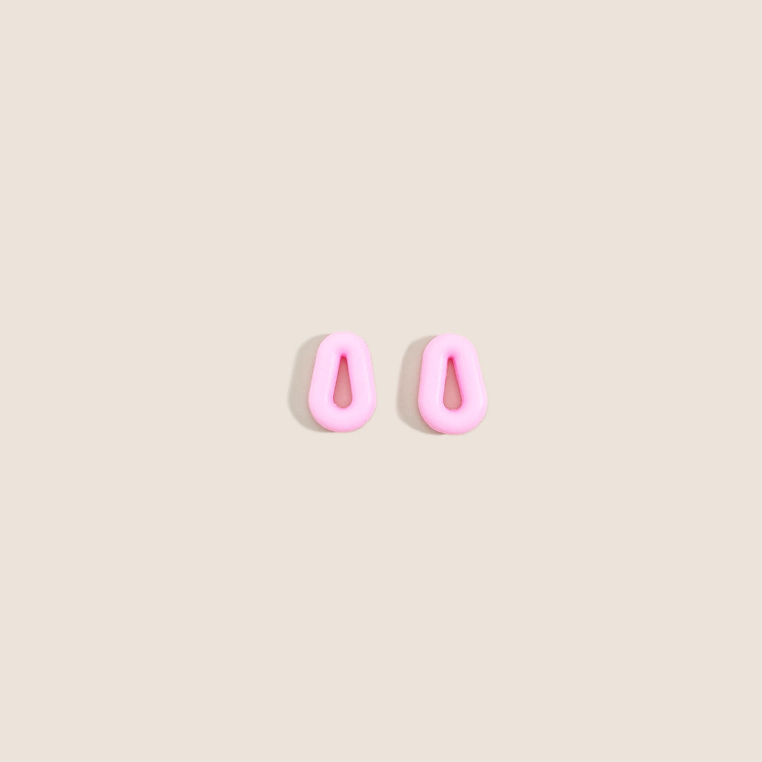 Comfortable Silicone Earbud Holders Kalsten
