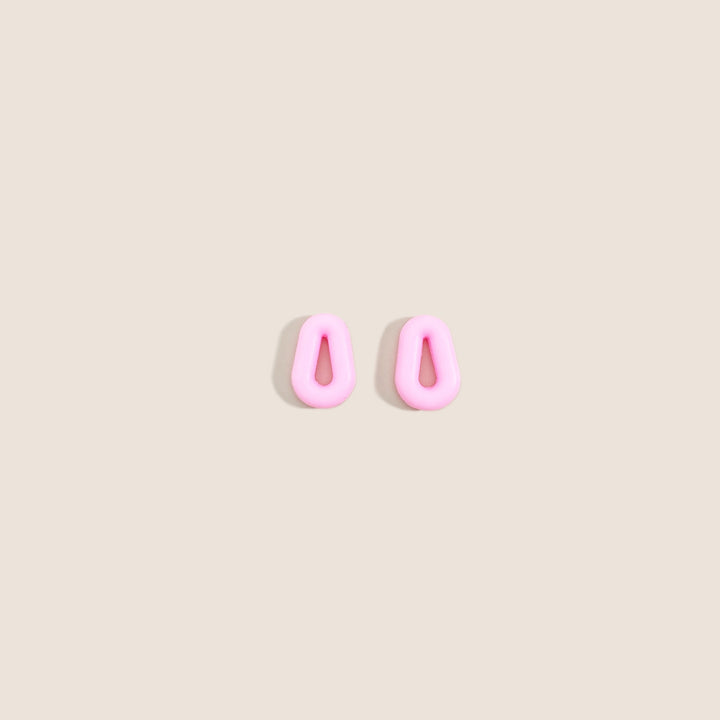 Comfortable Silicone Earbud Holders Kalsten
