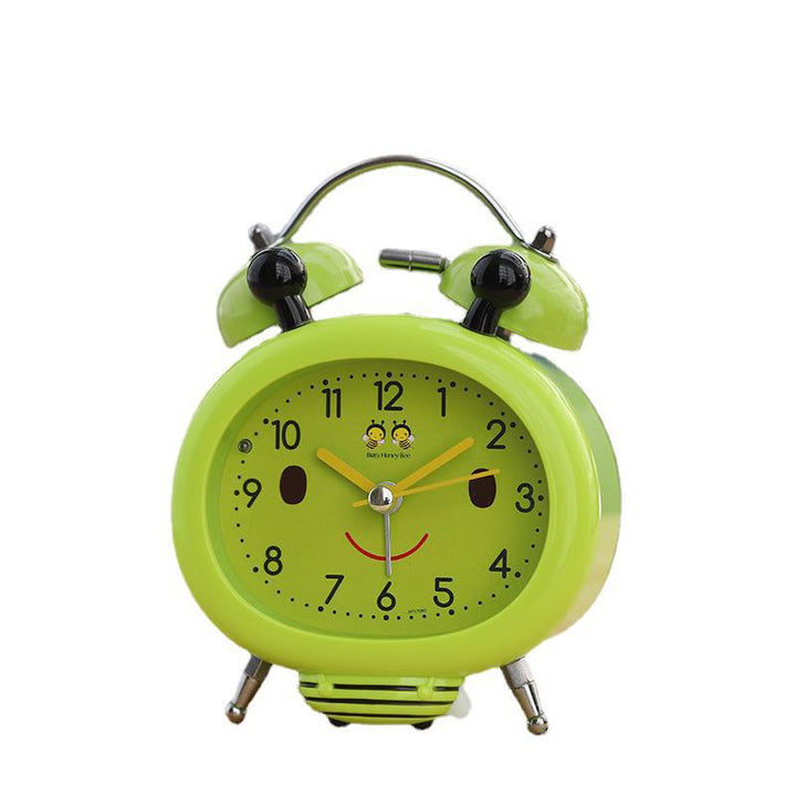 Funnier Bee Alarm Kalsten