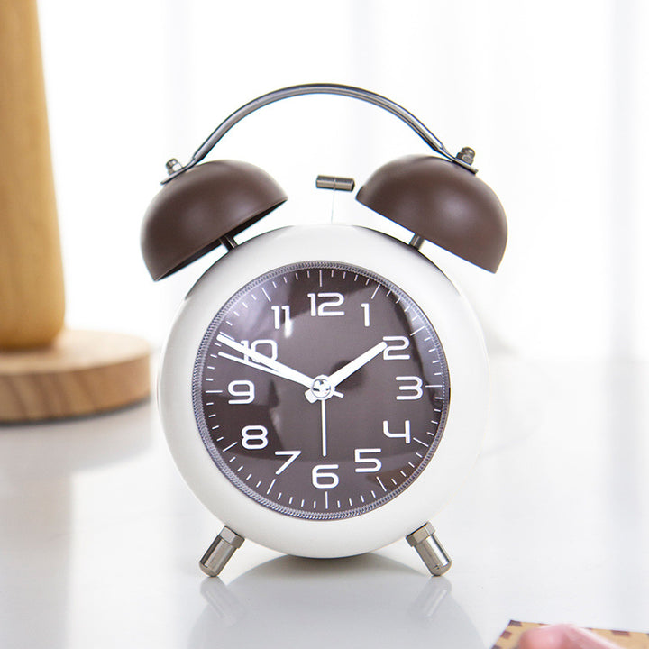 Classic Alarm Clock Kalsten
