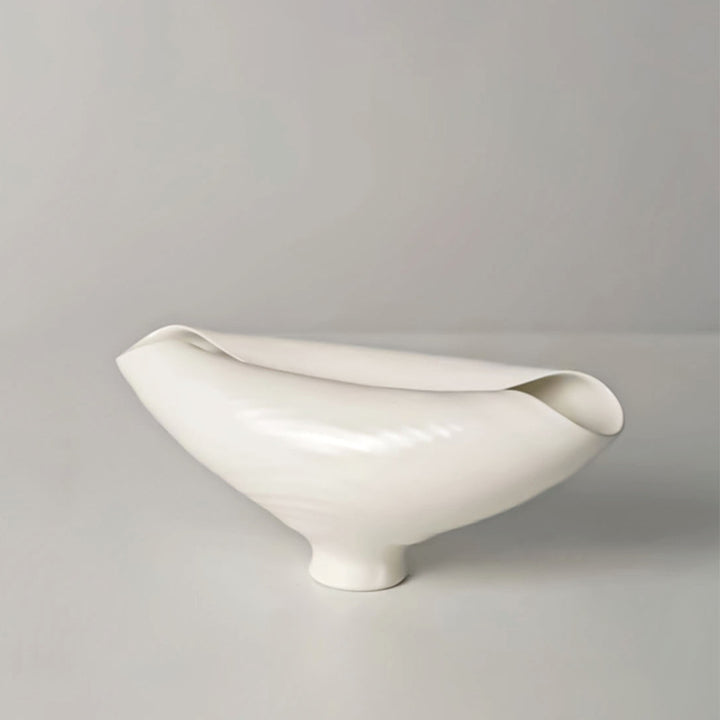 Unique Decorative Centerpiece